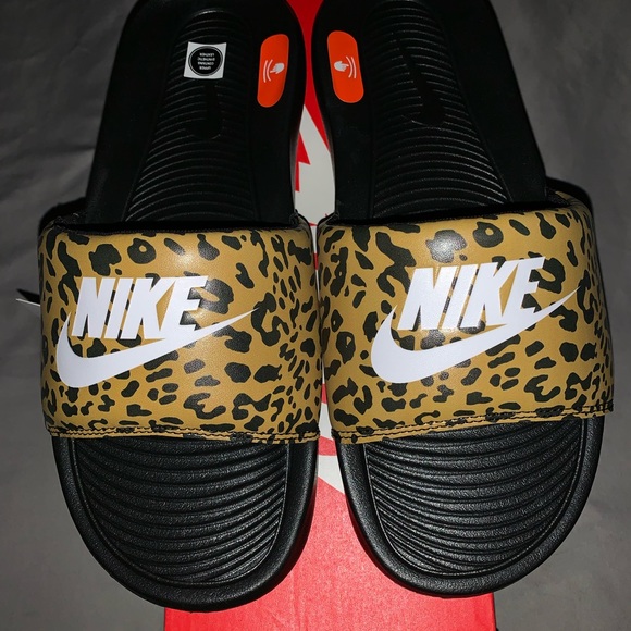 Womens nike slides - Picture 2 of 4